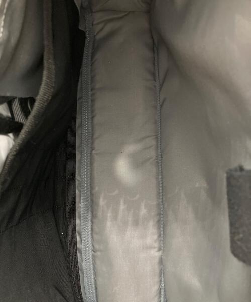 PORTER（ポーター）PORTER (ポーター) LIFT  TOTE BAG(L)/822-07564 ブラック サイズ:-の古着・服飾アイテム