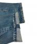 LEVI'S ENGINEEREDの古着・服飾アイテム：6000円
