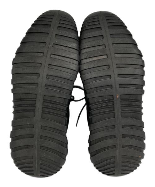 moon star（ムーンスター）moon star (ムーンスター) MOONSTAR SPxx ブラック サイズ:26cmの古着・服飾アイテム