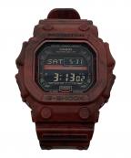 CASIOカシオ）の古着「リストウォッチ」