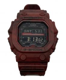 CASIO（カシオ）の古着「リストウォッチ」