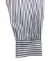 COMME des GARCONS SHIRTの古着・服飾アイテム：18000円