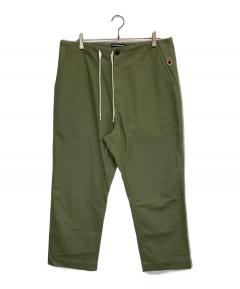 中古・古着通販】HYEIN SEO (ヘインソ) Washed Cargo Pants/ウォッシュ