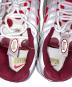 中古・古着 NIKE (ナイキ) Air Max Triax 96 Nippon ホワイト×レッド サイズ:28cm：6000円
