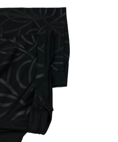 NIKE（ナイキ）NIKE (ナイキ) Paris Saint-Germain (パリサンジェルマン) 24/25 Dri-FIT アカデミープロ プレマッチトップ/FQ2550-011 ブラック サイズ:XLの古着・服飾アイテム