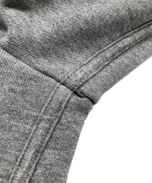 adidas（アディダス）adidas (アディダス) スウェットパンツ グレー サイズ:Lの古着・服飾アイテム