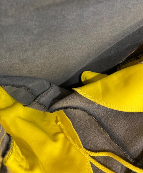 adidas（アディダス）adidas (アディダス) トラックパンツ ブラック サイズ:Mの古着・服飾アイテム