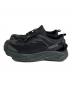 HOKAONEONE (ホカオネオネ) HOPARA 2 ブラック サイズ:28cm：10000円