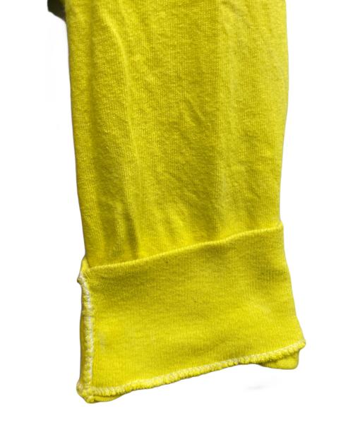 LIQUID BLUE（リキッドブルー）LIQUID BLUE (リキッドブルー) ロングスリーブカットソー マルチカラー サイズ:-の古着・服飾アイテム