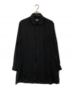 中古・古着通販】Yohji Yamamoto pour homme (ヨウジヤマモト