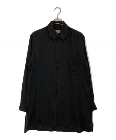 中古・古着通販】Yohji Yamamoto pour homme (ヨウジヤマモト