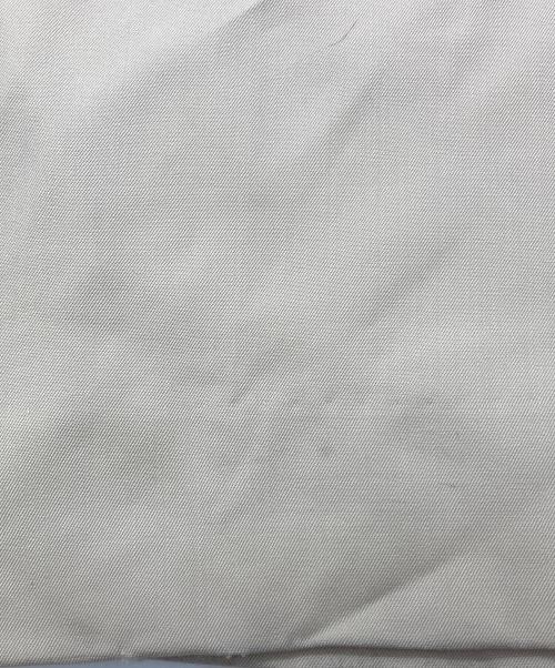 THE RERACS（ザ リラクス）THE RERACS (ザ リラクス) THE GURKHA ベージュ サイズ:38の古着・服飾アイテム