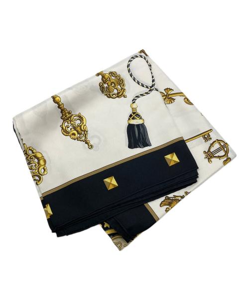 HERMES（エルメス）HERMES (エルメス) カレ90の古着・服飾アイテム