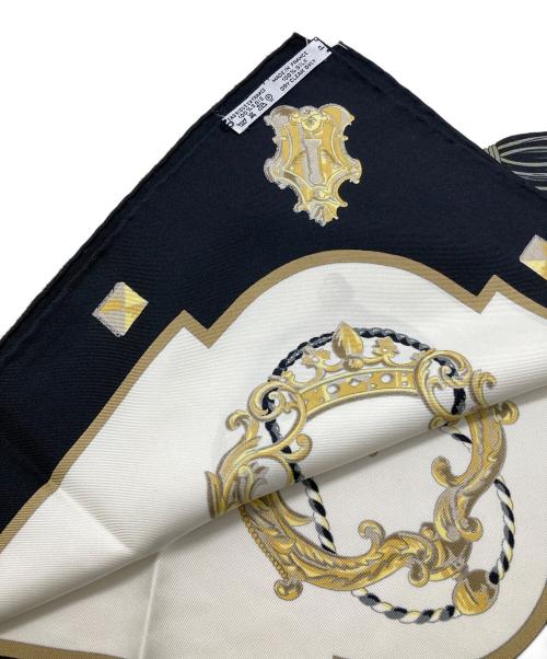 HERMES（エルメス）HERMES (エルメス) カレ90の古着・服飾アイテム