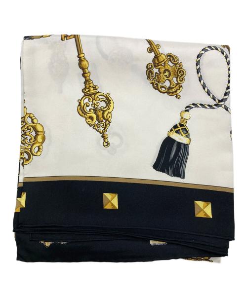 HERMES（エルメス）HERMES (エルメス) カレ90の古着・服飾アイテム