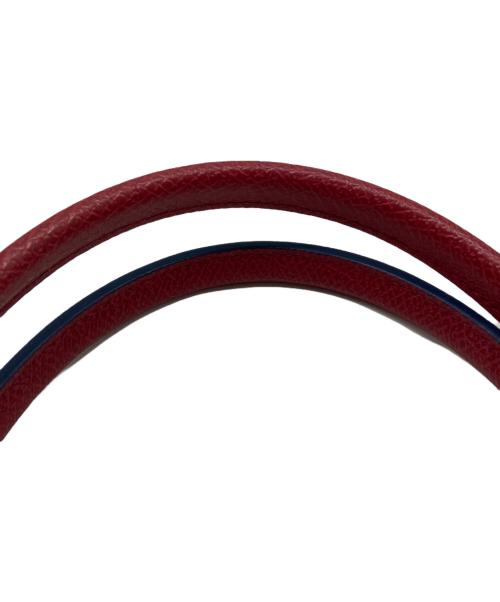 LONGCHAMP（ロンシャン）LONGCHAMP (ロンシャン) プリアージュクラブ L ボルドーの古着・服飾アイテム