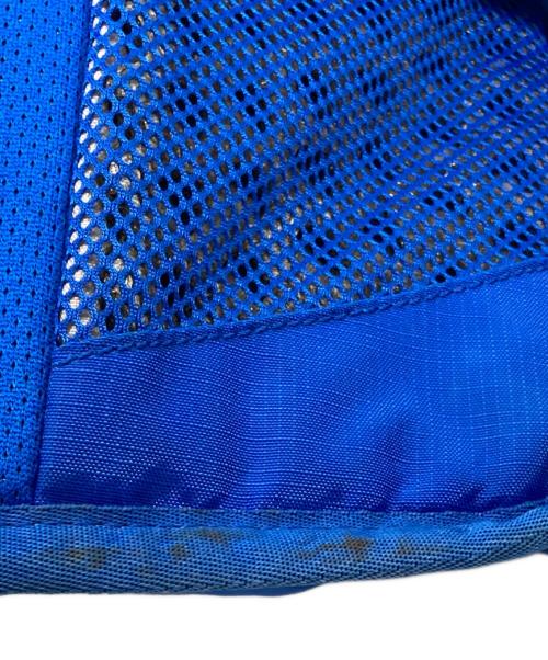 SALOMON（サロモン）SALOMON (サロモン) TRAIL BLAZER 25 XA 152504 ブルーの古着・服飾アイテム