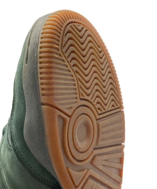 LACOSTE（ラコステ）LACOSTE (ラコステ) LINESHOT 224 2 SFA カーキ サイズ:28の古着・服飾アイテム