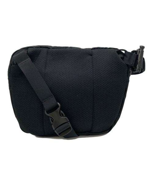 ARC'TERYX（アークテリクス）ARC'TERYX (アークテリクス) MANTIS 2 WAISTPACK ブラックの古着・服飾アイテム