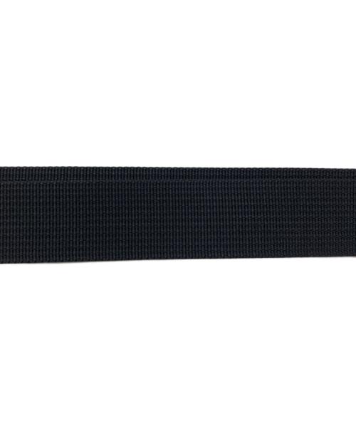 ARC'TERYX（アークテリクス）ARC'TERYX (アークテリクス) MANTIS 2 WAISTPACK ブラックの古着・服飾アイテム