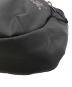 中古・古着 ARC'TERYX (アークテリクス) MANTIS 2 WAISTPACK ブラック：6000円