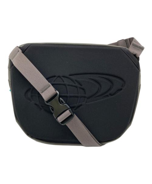 ARC'TERYX（アークテリクス）ARC'TERYX (アークテリクス) BEAMS (ビームス) ARRO WAISTPACK グレーの古着・服飾アイテム