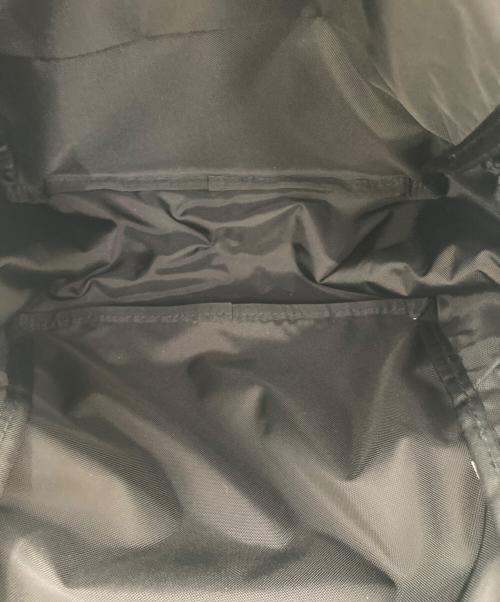 BRIEFING（ブリーフィング）BRIEFING (ブリーフィング) SUNDAY COACH BAG グレーの古着・服飾アイテム