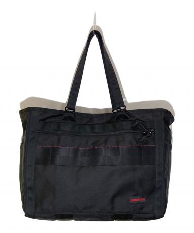 中古・古着通販】BRIEFING (ブリーフィング) UNITED ARROWS