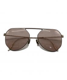 YUICHI TOYAMA（ユウイチトヤマ）の古着「mobileC」