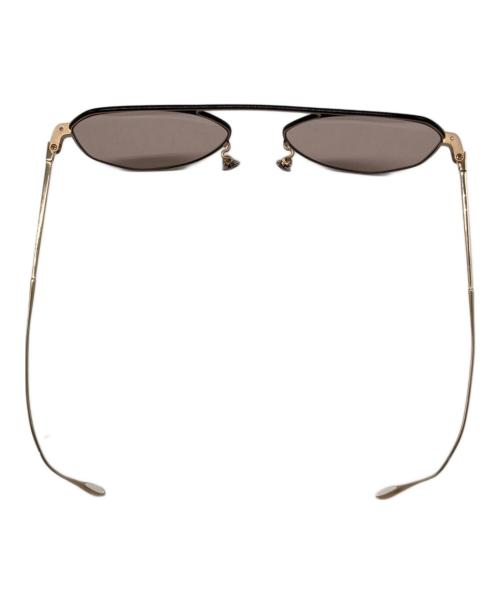 YUICHI TOYAMA（ユウイチトヤマ）YUICHI TOYAMA (ユウイチトヤマ) mobileC サイズ:54□117の古着・服飾アイテム