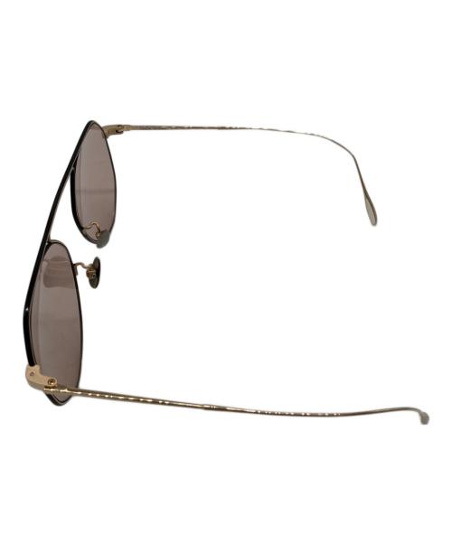 YUICHI TOYAMA（ユウイチトヤマ）YUICHI TOYAMA (ユウイチトヤマ) mobileC サイズ:54□117の古着・服飾アイテム