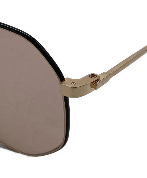 YUICHI TOYAMA（ユウイチトヤマ）YUICHI TOYAMA (ユウイチトヤマ) mobileC サイズ:54□117の古着・服飾アイテム