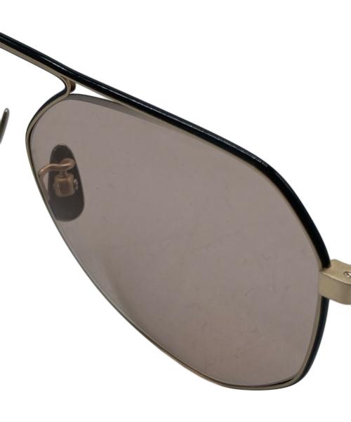 YUICHI TOYAMA（ユウイチトヤマ）YUICHI TOYAMA (ユウイチトヤマ) mobileC サイズ:54□117の古着・服飾アイテム