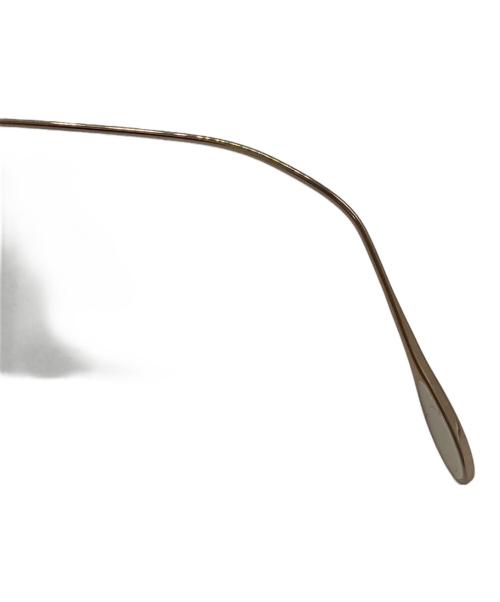 YUICHI TOYAMA（ユウイチトヤマ）YUICHI TOYAMA (ユウイチトヤマ) mobileC サイズ:54□117の古着・服飾アイテム