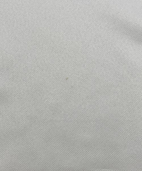 NIKE（ナイキ）NIKE (ナイキ) ユニフォームTシャツ ホワイト×ピンク サイズ:XLの古着・服飾アイテム