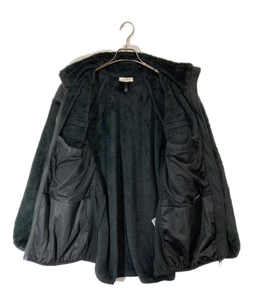 waiper（ワイパー）WAIPER (ワイパー) ECWCS GEN3 POLARTEC HIGHLOFT ブラック サイズ:Lの古着・服飾アイテム