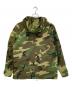 WAIPER (ワイパー) ECWCS GEN1 PARKA PERTEX UNLIMITED 前期型 カーキ サイズ:L：13000円