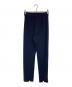 BROOKS BROTHERS (ブルックスブラザーズ) ストレッチパンツ ネイビー サイズ:6P：3000円