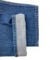 中古・古着 LEVI'S (リーバイス) デニムパンツ インディゴ サイズ:W34×L32：6000円