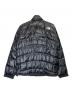 THE NORTH FACE (ザ ノース フェイス) ZIZ Aconcagua Jacket ブラック サイズ:Ⅿ：17000円