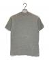 Supreme (シュプリーム) Biggie Tee グレー サイズ:S：5000円