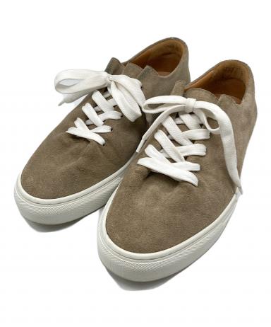 中古・古着通販】jacques soloviere (ジャック ソロヴィエール