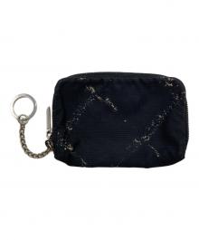 CHANEL（シャネル）の古着「コインケース」