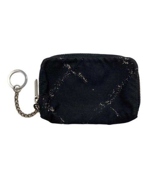 CHANEL（シャネル）CHANEL (シャネル) コインケースの古着・服飾アイテム