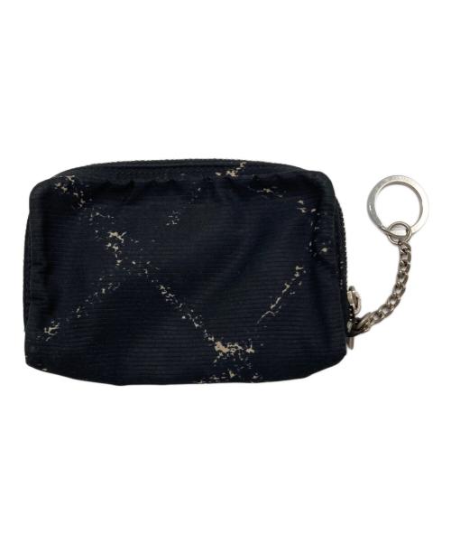 CHANEL（シャネル）CHANEL (シャネル) コインケースの古着・服飾アイテム