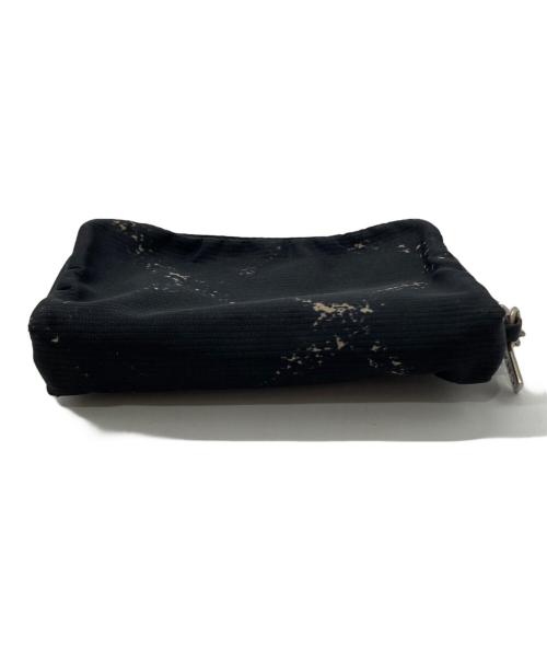 CHANEL（シャネル）CHANEL (シャネル) コインケースの古着・服飾アイテム