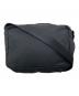 PORTER (ポーター) DRAFT  SHOULDER BAG(S) ブラック サイズ:-：7000円