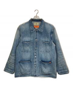 中古・古着通販】HEADLIGHT (ヘッドライト) BEAMS BOY (ビームスボーイ