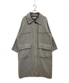 中古・古着通販】Comptoir des Cotonniers (コントワー・デ・コトニエ