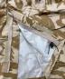 British Armyの古着・服飾アイテム：5000円